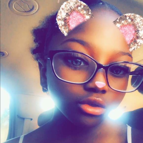 layy_lau22